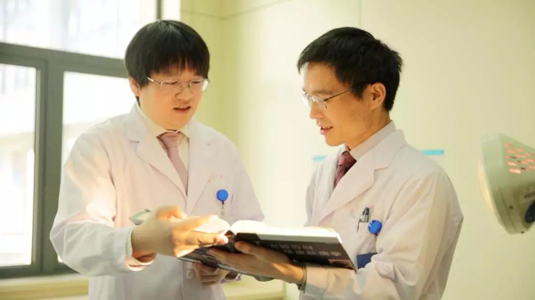 1516583018767557.jpg 1516583018767557.jpg