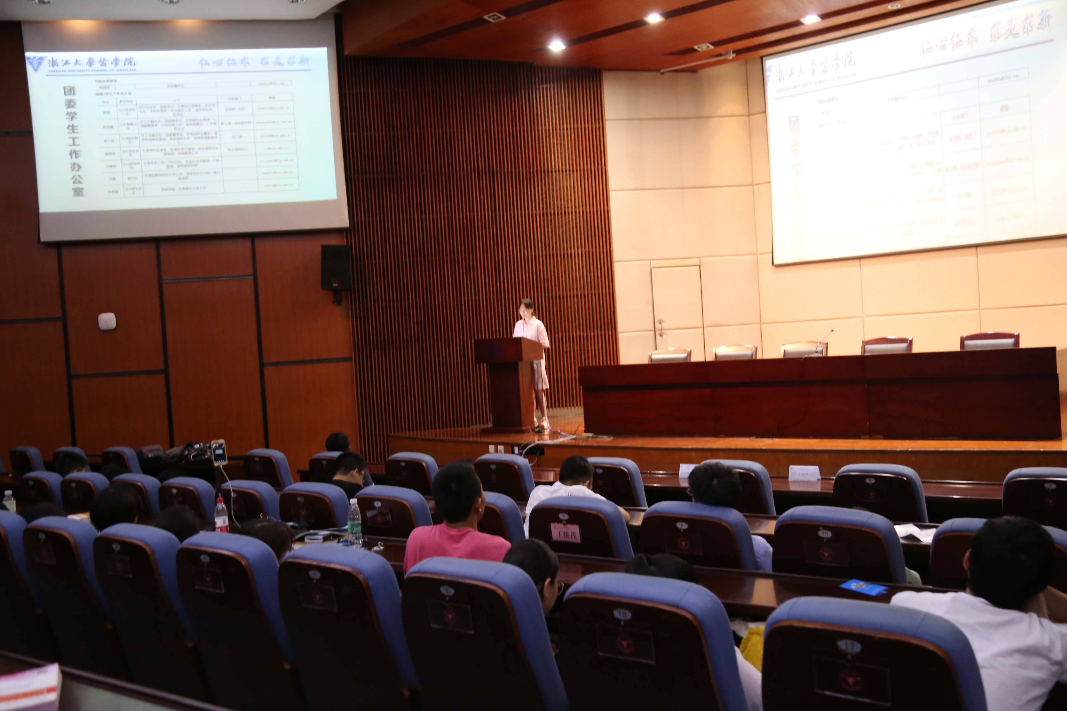 1531659717876127.jpg 5.JPG