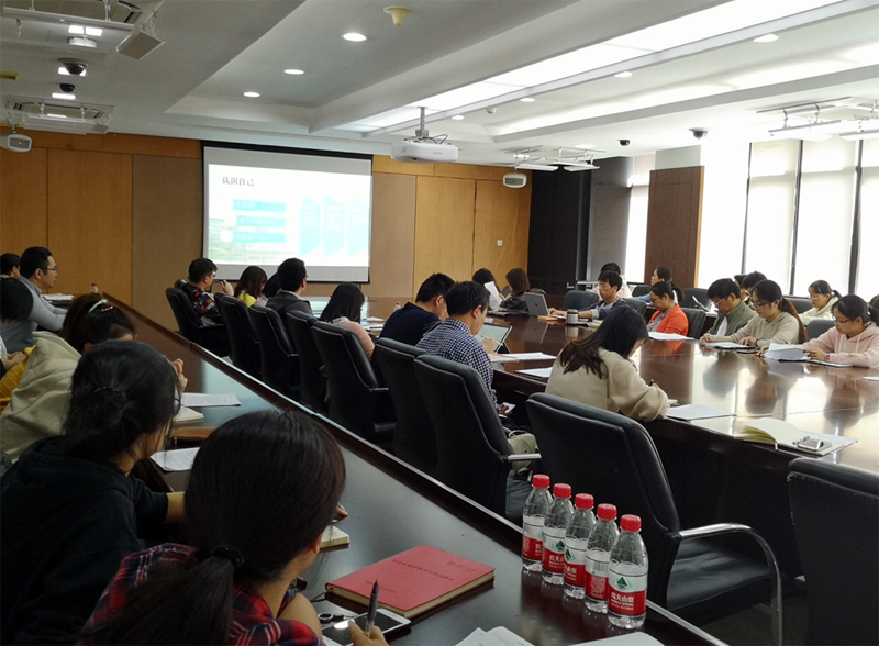 1572830545341112.jpg 未标题-1.jpg