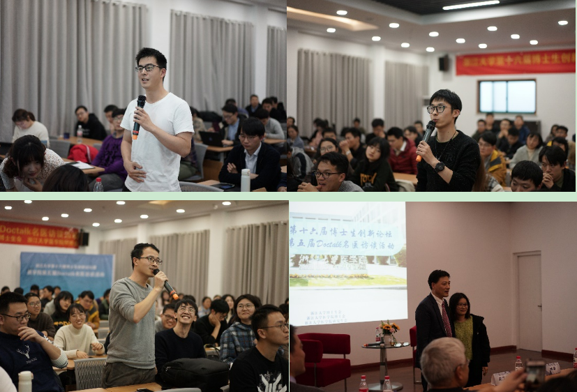 1576117675114537.jpg 1576117550(1).jpg