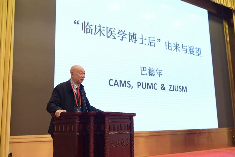 1574750075388576.jpg 未标题-4.jpg